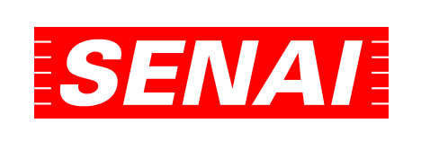 Certificação